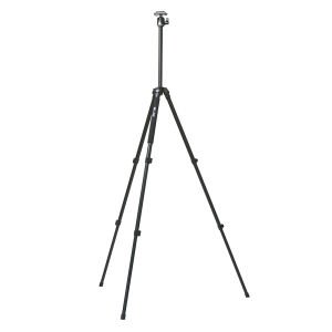 Slik Able 413B Profosyonel Tripod