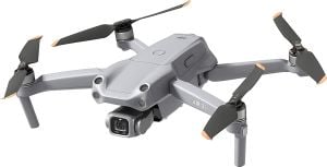 DJI Air 2S Fly More Combo Drone