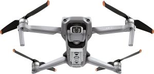 DJI Air 2S Fly More Combo Drone