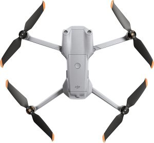 DJI Air 2S Fly More Combo Drone
