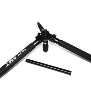 Slik Pro 324 DX Profesyonel Tripod + Taşıma Çantası