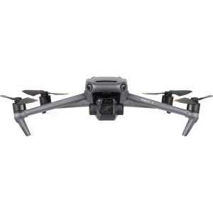 DJI Mavic 3 Fly More Combo