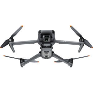 DJI Mavic 3 Fly More Combo