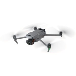 DJI Mavic 3 Drone