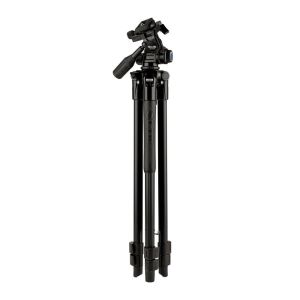 SLİK PRO AL-323-3W  Profosyonel TRİPOD