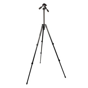 SLİK PRO AL-323-3W  Profosyonel TRİPOD