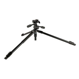 SLİK PRO AL-323-3W  Profosyonel TRİPOD