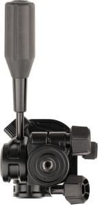 SLIK PRO AL-523-3W Alüminyum Tripod Kiti