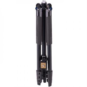 Slik Lite AL-420 LED Işıklı Tripod