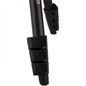Slik Lite AL-420 LED Işıklı Tripod