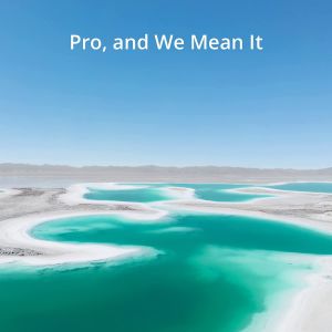 DJI Mini 3 Pro (DJI RC) Fly More Kit Plus