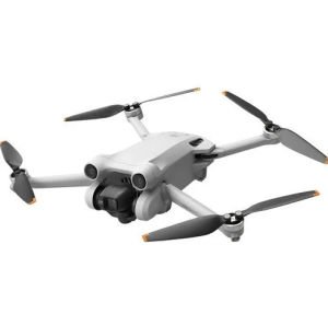 DJI Mini 3 Pro Fly More Kit Plus Combo
