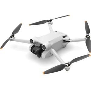 DJI Mini 3 Pro Fly More Kit Plus Combo