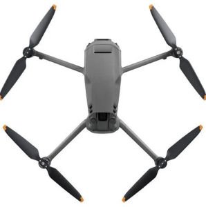 DJI Mavic 3 Classic + DJI RC Kumanda