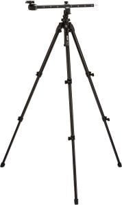Slik Pro 300 Hc Profesyonel Tripod