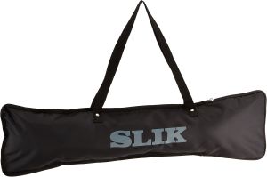 Slik Pro 300 Hc Profesyonel Tripod