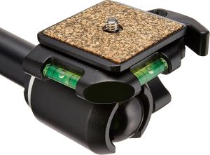 Slik Pro 300 Hc Profesyonel Tripod