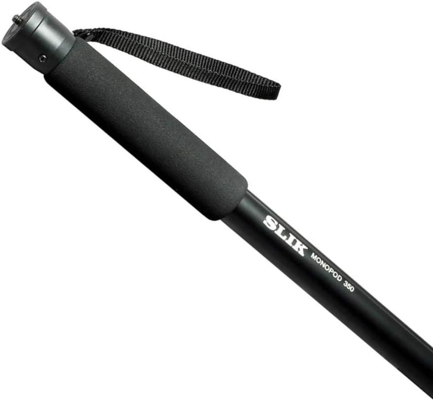 Slik 350 Monopod