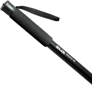 Slik 350 Monopod