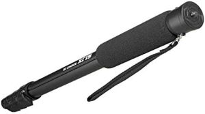 Slik 350 Monopod