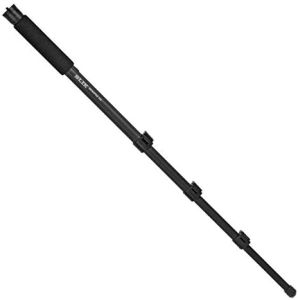 Slik 350 Monopod
