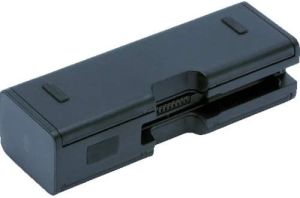 DJI Mavic Air Battery Charging Hub