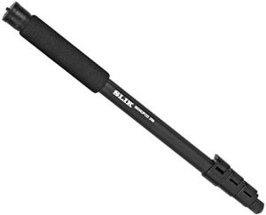 Slik 350 Monopod