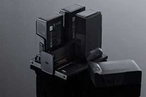 DJI Mavic Air Battery Charging Hub