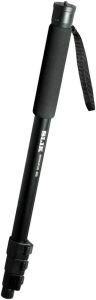 Slik 350 Monopod