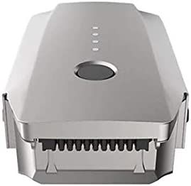 DJI Mavic Pro Platinum Batarya Part 01