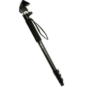 350EX MONOPOD TEK AYAK  KAFALI