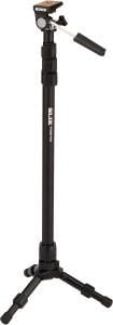 Slik Stand Pod 177cm Ayaklı Monopod