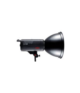 Multiblitz Luxkit-5 TR Profilite Eco 500 Paraflaş Set
