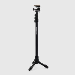 Slik Stand Pod 177cm Ayaklı Monopod