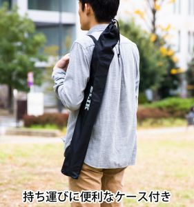 Slik Stand Pod 177cm Ayaklı Monopod