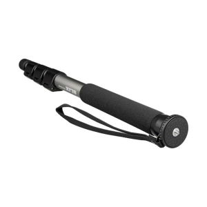 Slik Pro Pod 600 Monopod