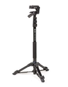 Slik Stand Pod GX-N 187cm Ayaklı Monopod