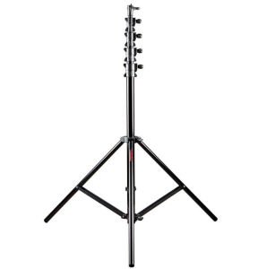 Multiblitz M6 TTL Tekli Paraflaş Seti