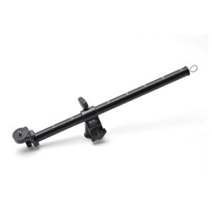 Slik Sliding Arm II (Hareketli orta boru, makro çekimler için)