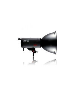 Pluskit-4 TR 400WS Paraflaş Seti