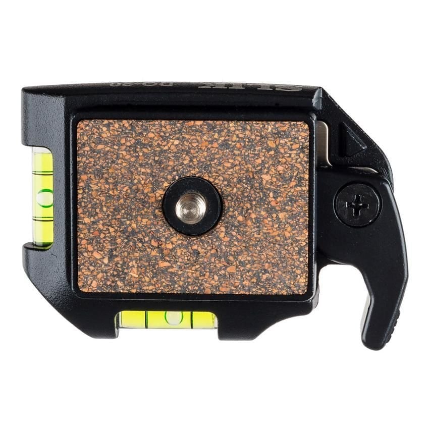 Slik DQ-20 Quick Release Adapter