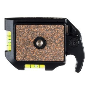 Slik DQ-20 Quick Release Adapter