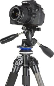 Slik Leveling Unit II