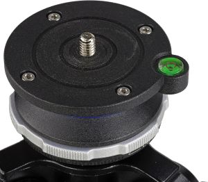 Slik Leveling Unit II