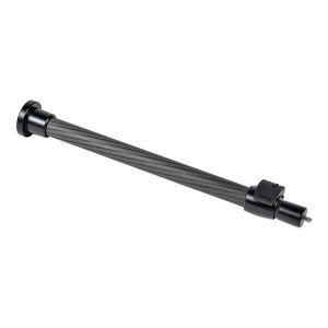 Slik Carbon Pole S Karbon Fiber Uzatma Kolu