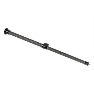 Slik Carbon Pole S Karbon Fiber Uzatma Kolu