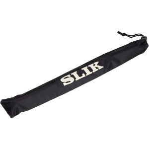 Slik Carbon Pole NS Karbon Fiber Uzatma Kolu