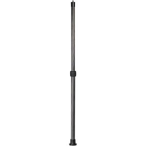 Slik Carbon Pole NS Karbon Fiber Uzatma Kolu