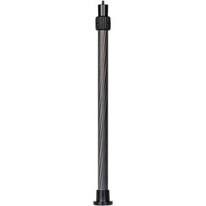 Slik Carbon Pole NS Karbon Fiber Uzatma Kolu