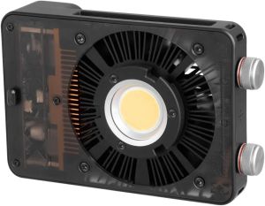 Zhiyun MOLUS X100 100W Taşınabilir Işık